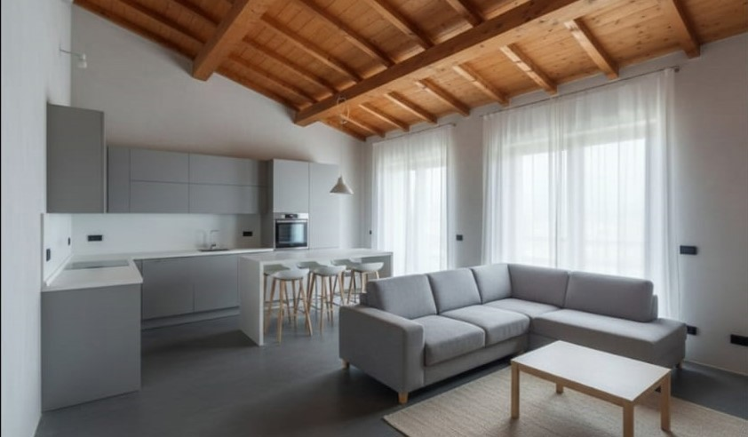 Appartamento - Image 4