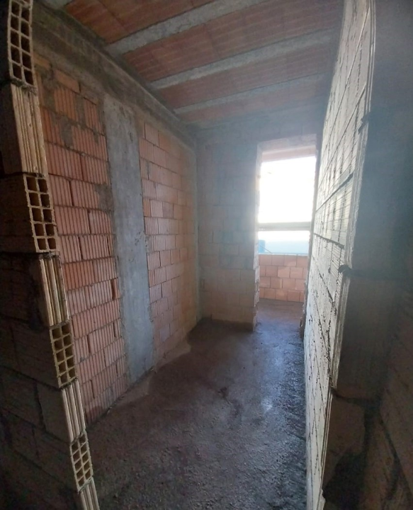 Appartamento - Image 2