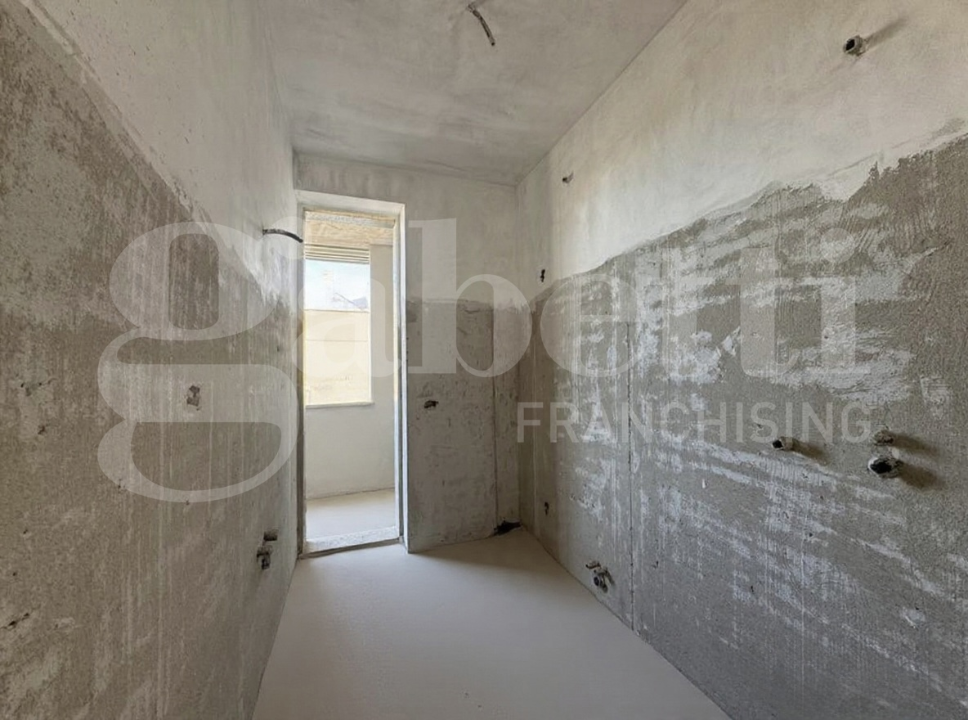 Appartamento - Image 6