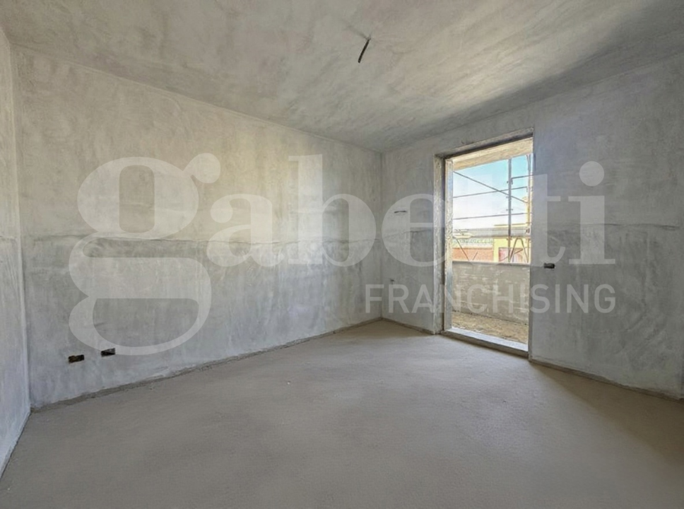 Appartamento - Image 5