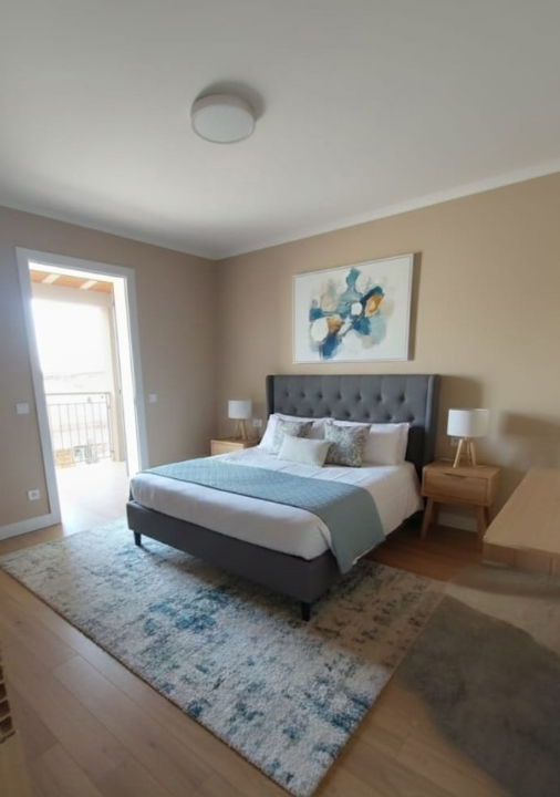 Appartamento - Image 6