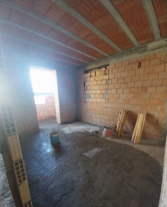 Appartamento - Image 8