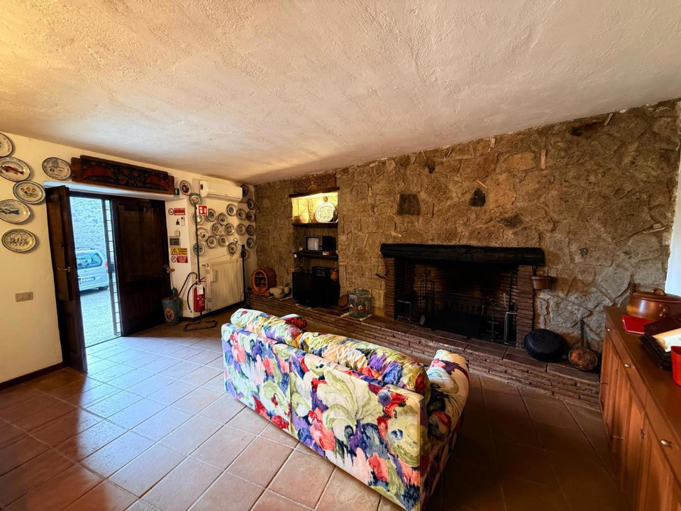 Appartamento - Image 17