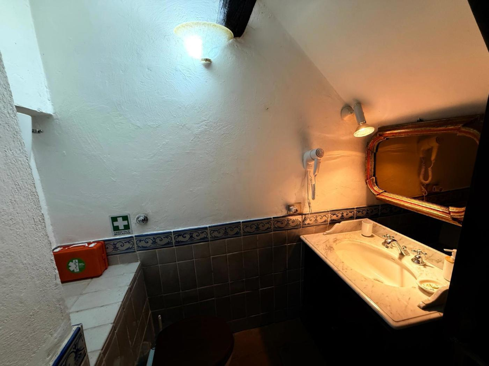 Appartamento - Image 4