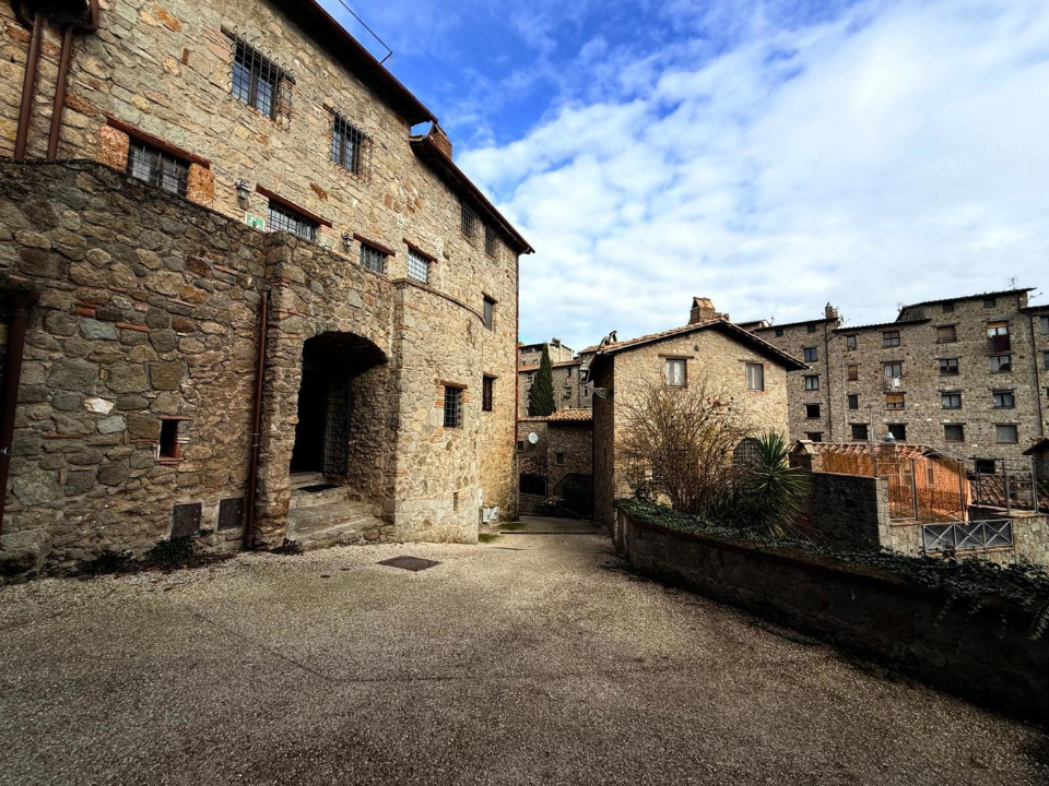 Appartamento - Image 3