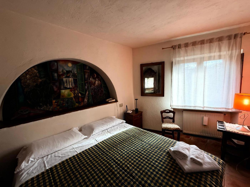 Appartamento - Image 7