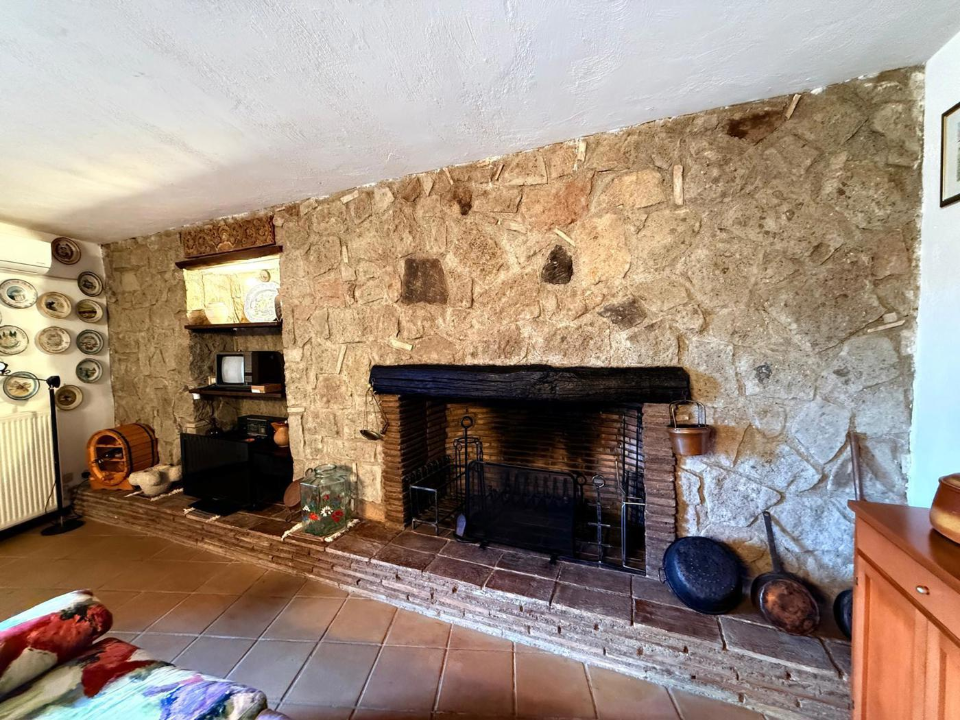 Appartamento - Image 15