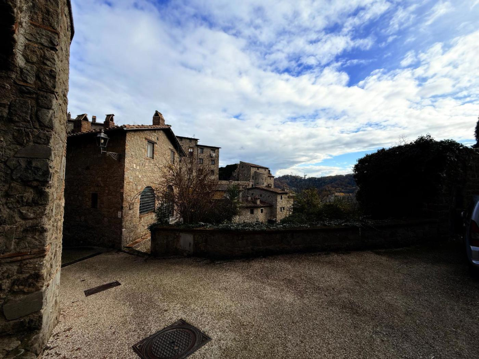 Appartamento - Image 1