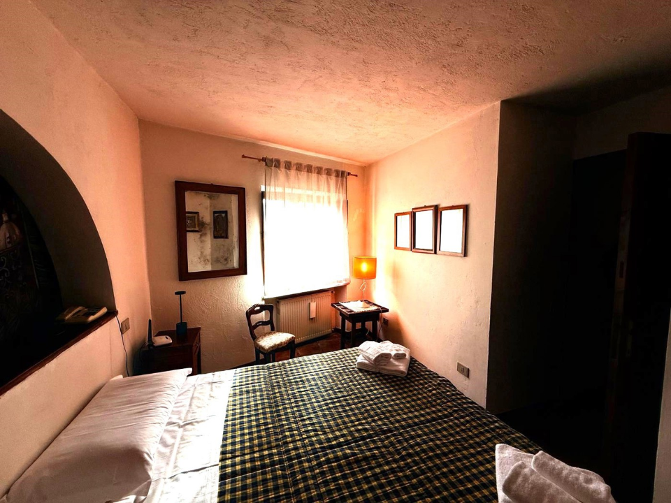 Appartamento - Image 8