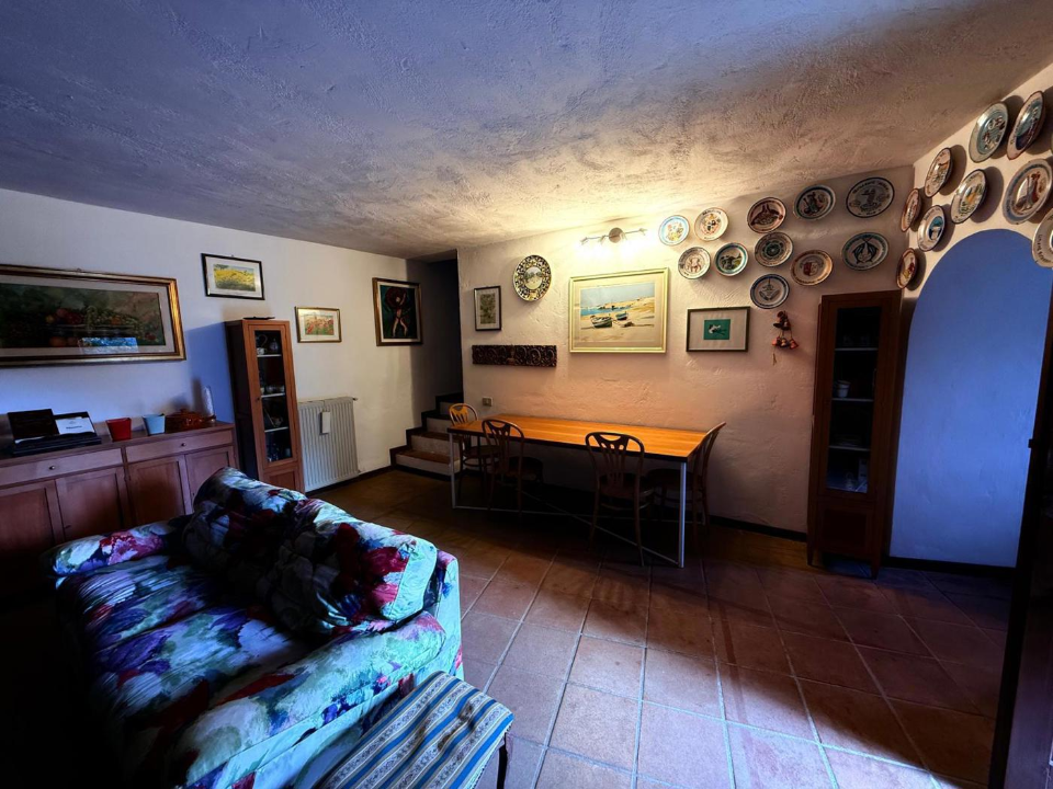 Appartamento - Image 14