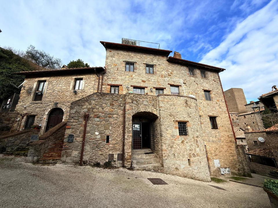 Appartamento - Image 2