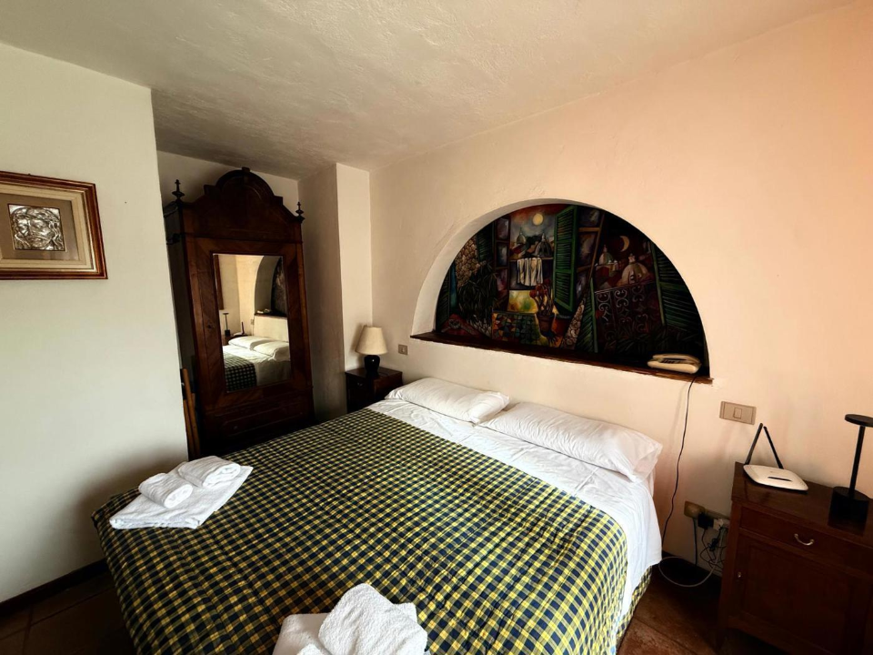 Appartamento - Image 6