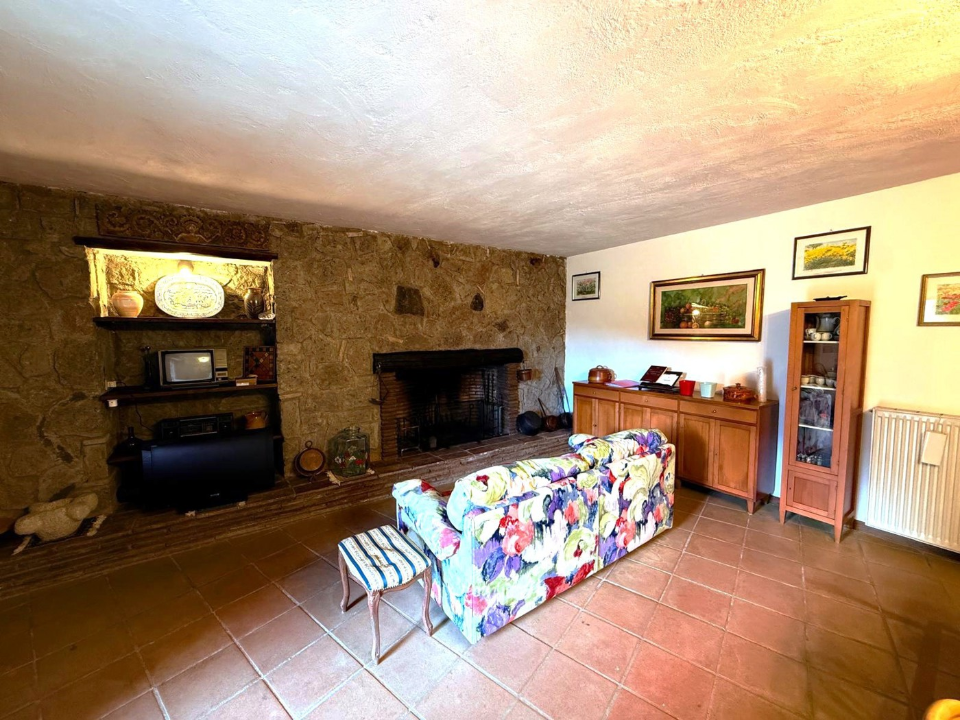 Appartamento - Image 13