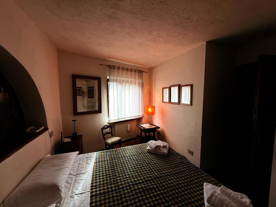 Appartamento - Image 9