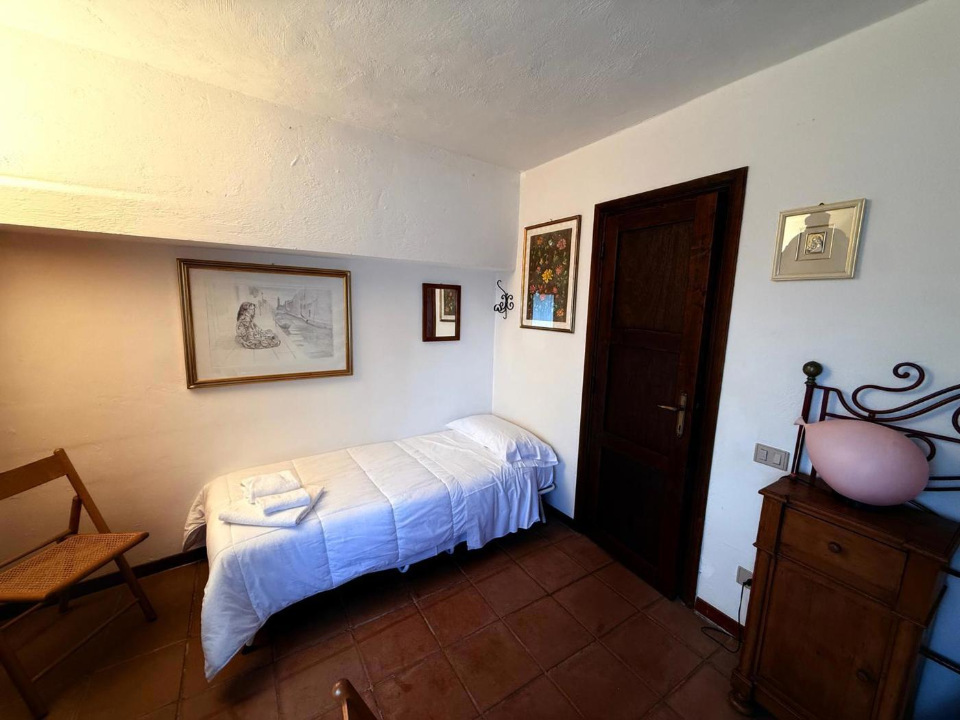 Appartamento - Image 11