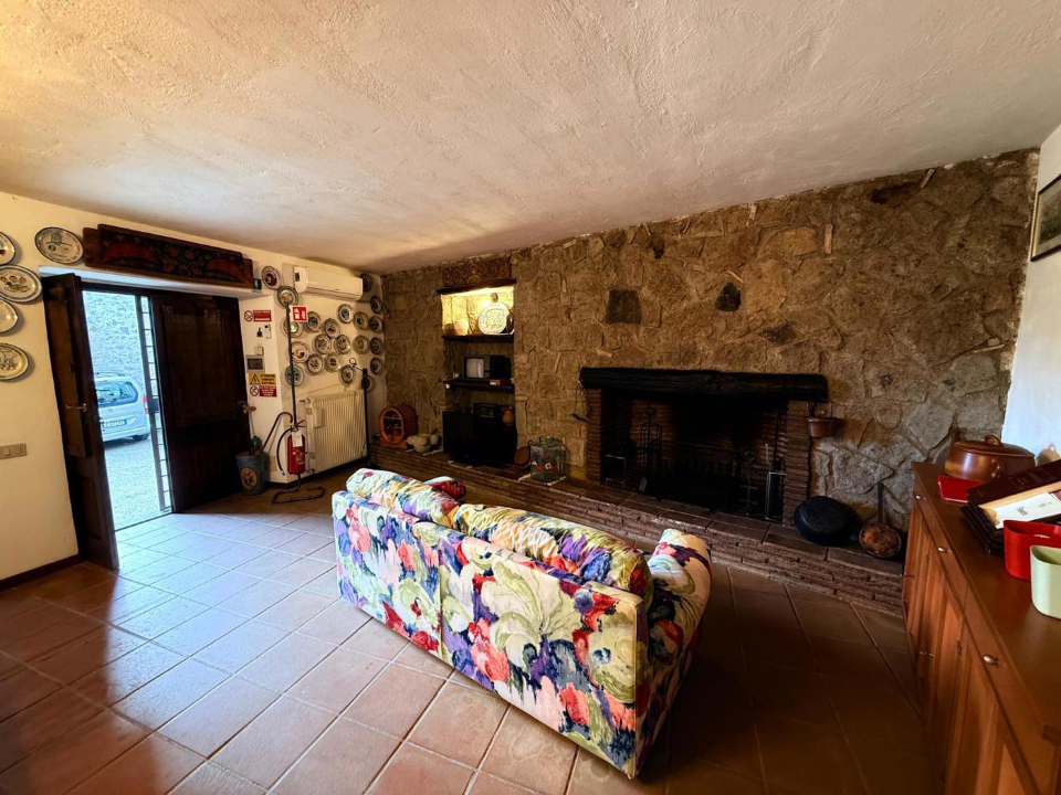 Appartamento - Image 16