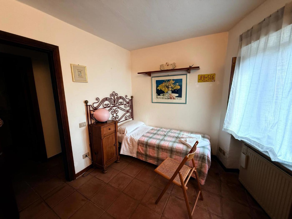 Appartamento - Image 12