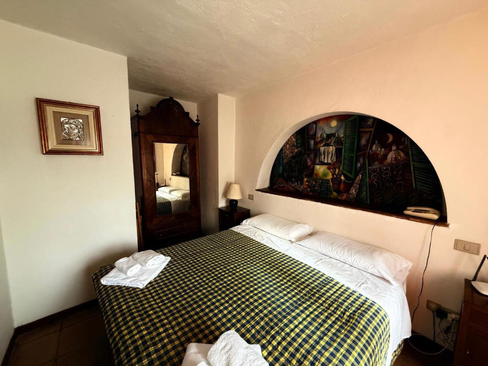 Appartamento - Image 10