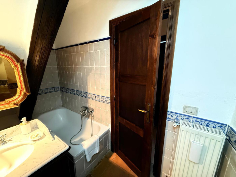 Appartamento - Image 5