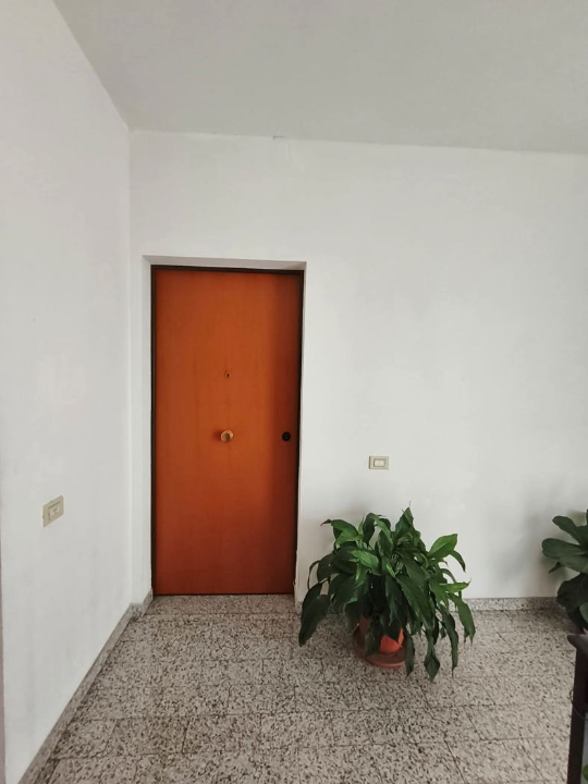 Appartamento - Image 29