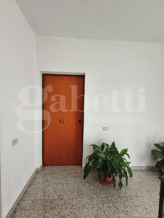 Appartamento - Image 21