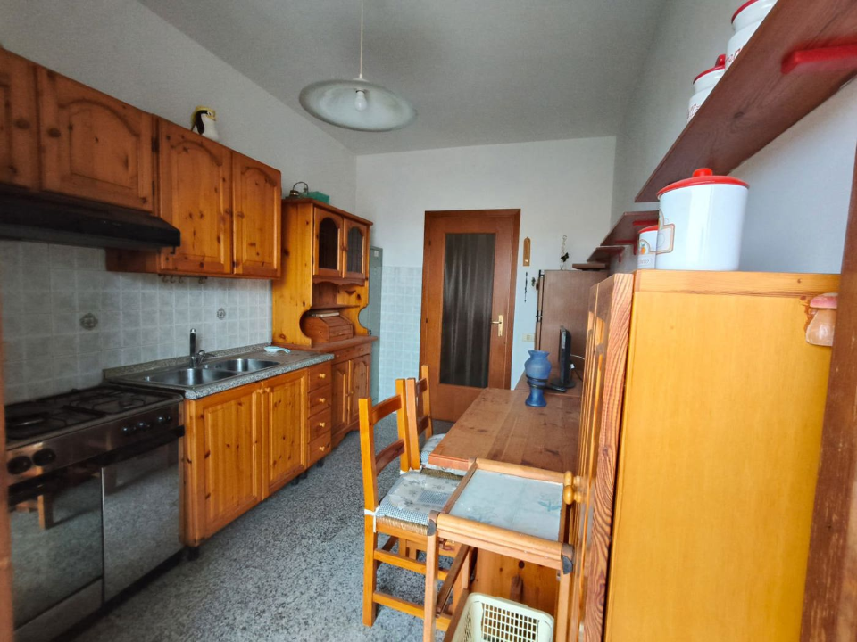 Appartamento - Image 17