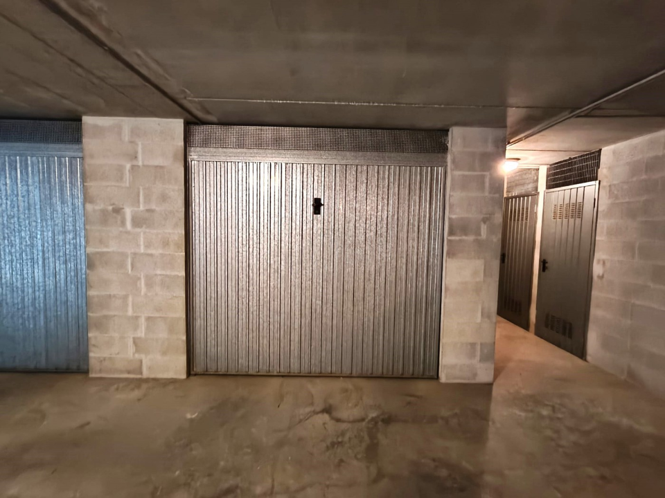 Appartamento - Image 33