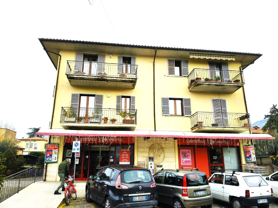 Appartamento - Image 1