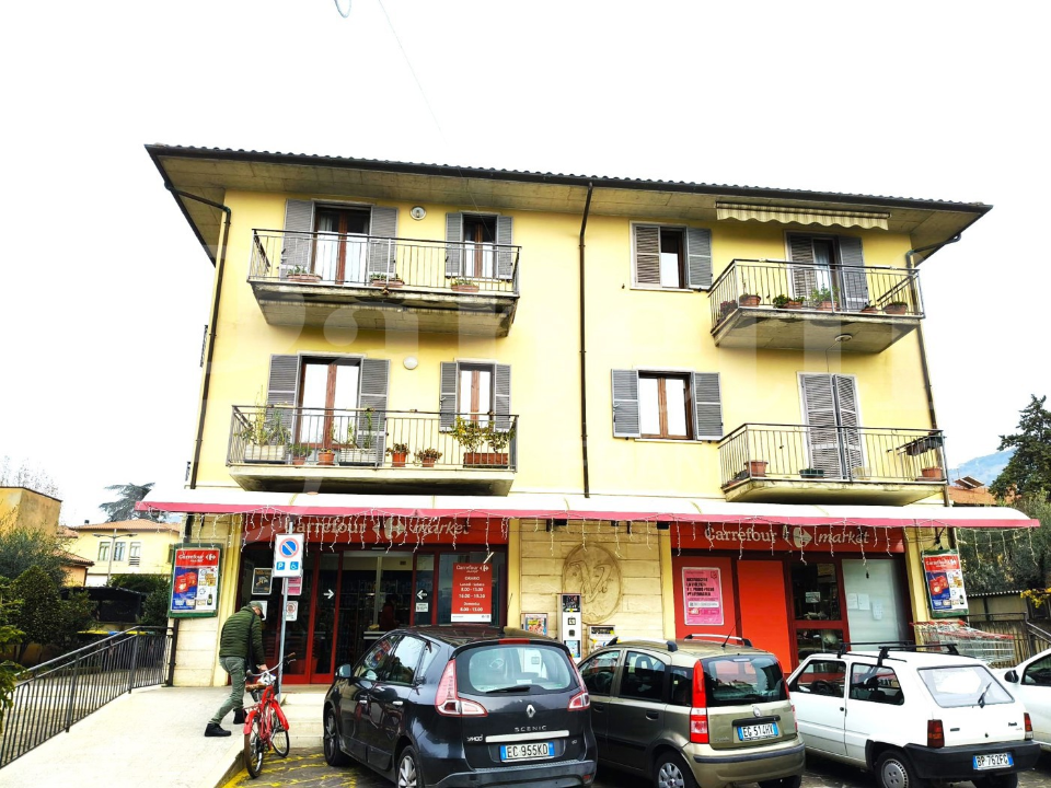 Appartamento - Image 1