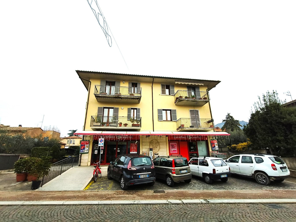 Appartamento - Image 38