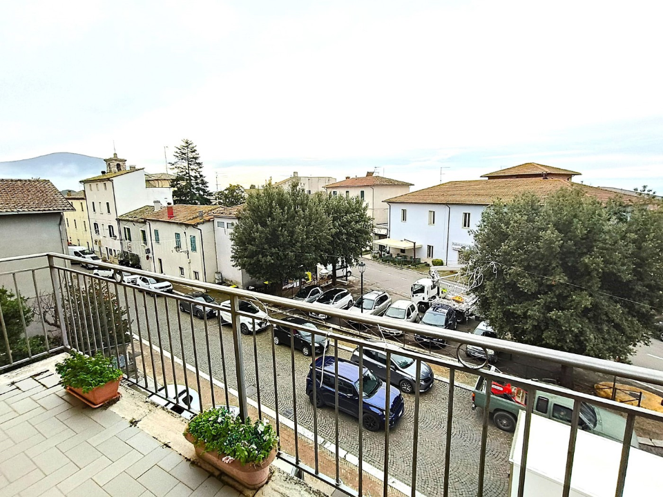 Appartamento - Image 25