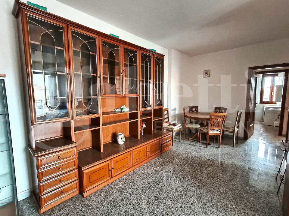 Appartamento - Image 2