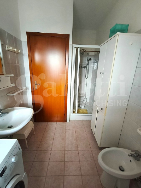 Appartamento - Image 20