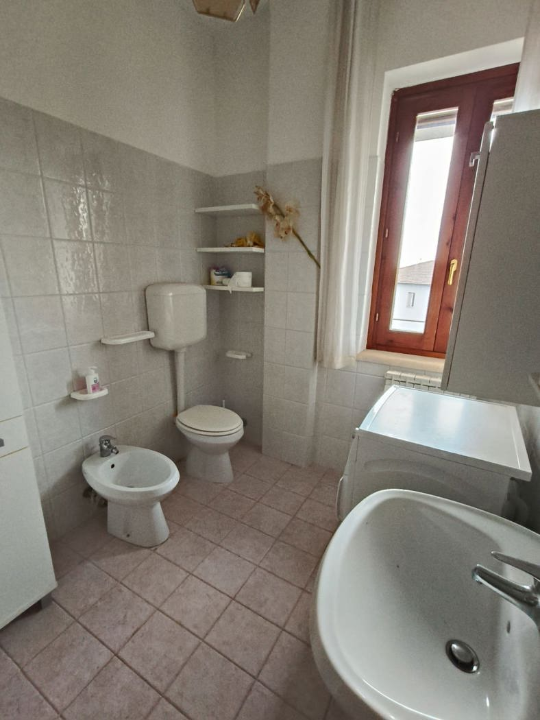 Appartamento - Image 27