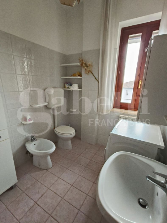 Appartamento - Image 19