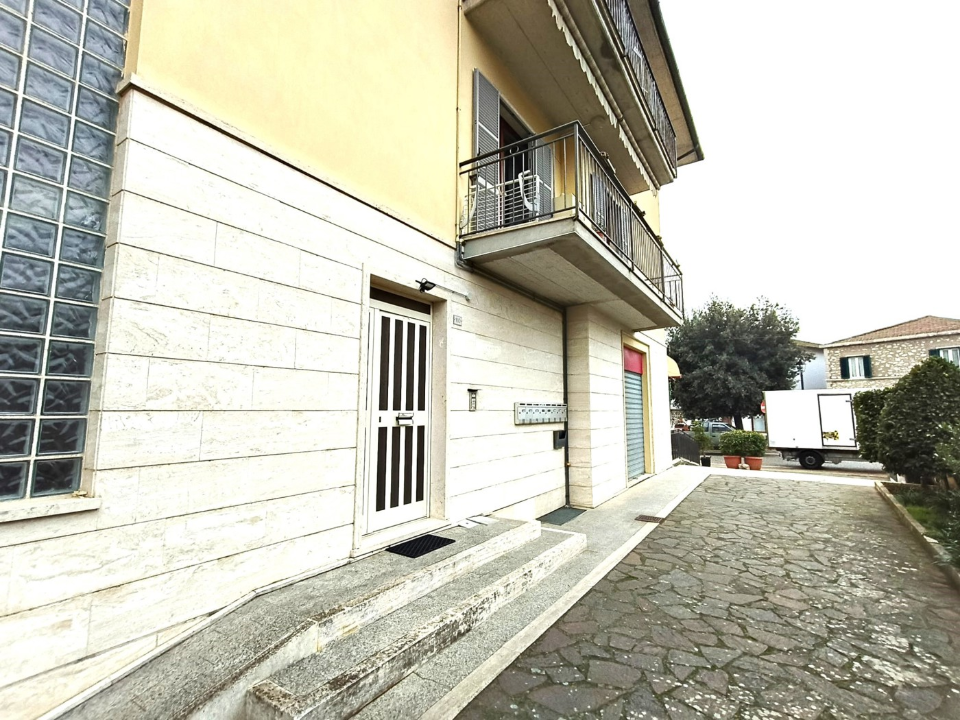 Appartamento - Image 39