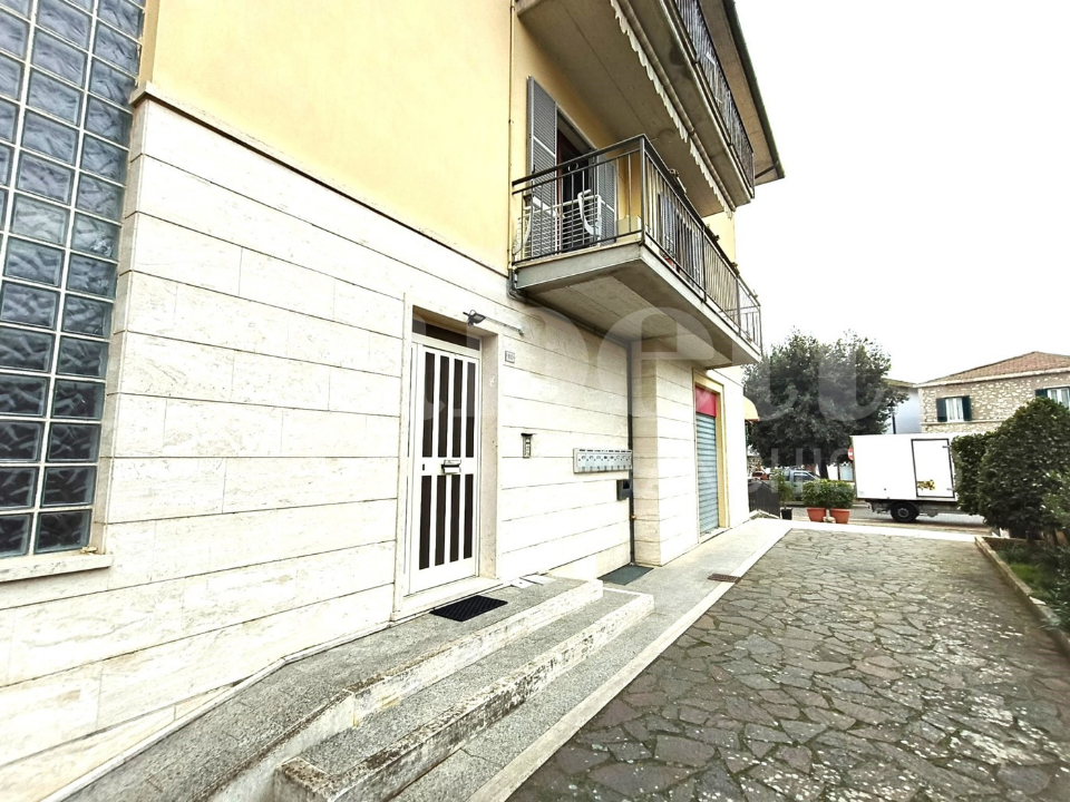 Appartamento - Image 30