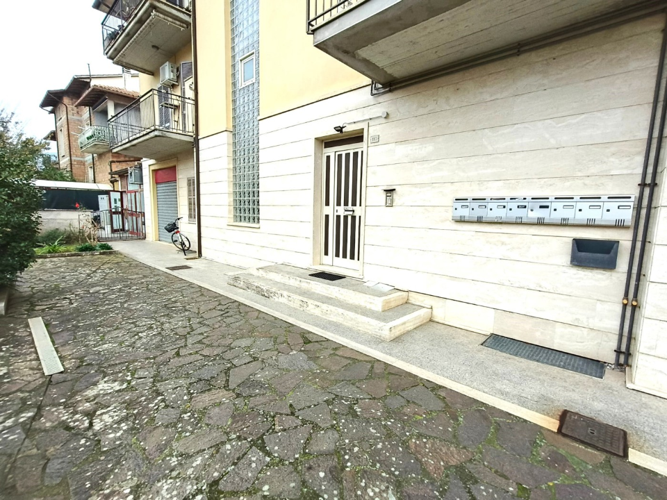 Appartamento - Image 40