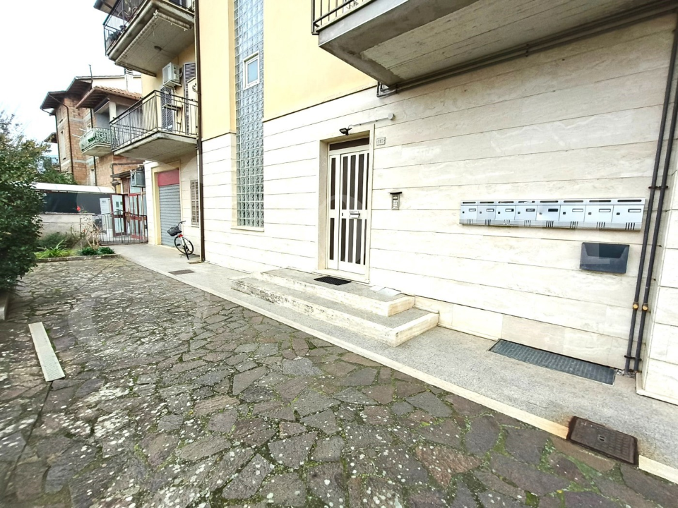 Appartamento - Image 31