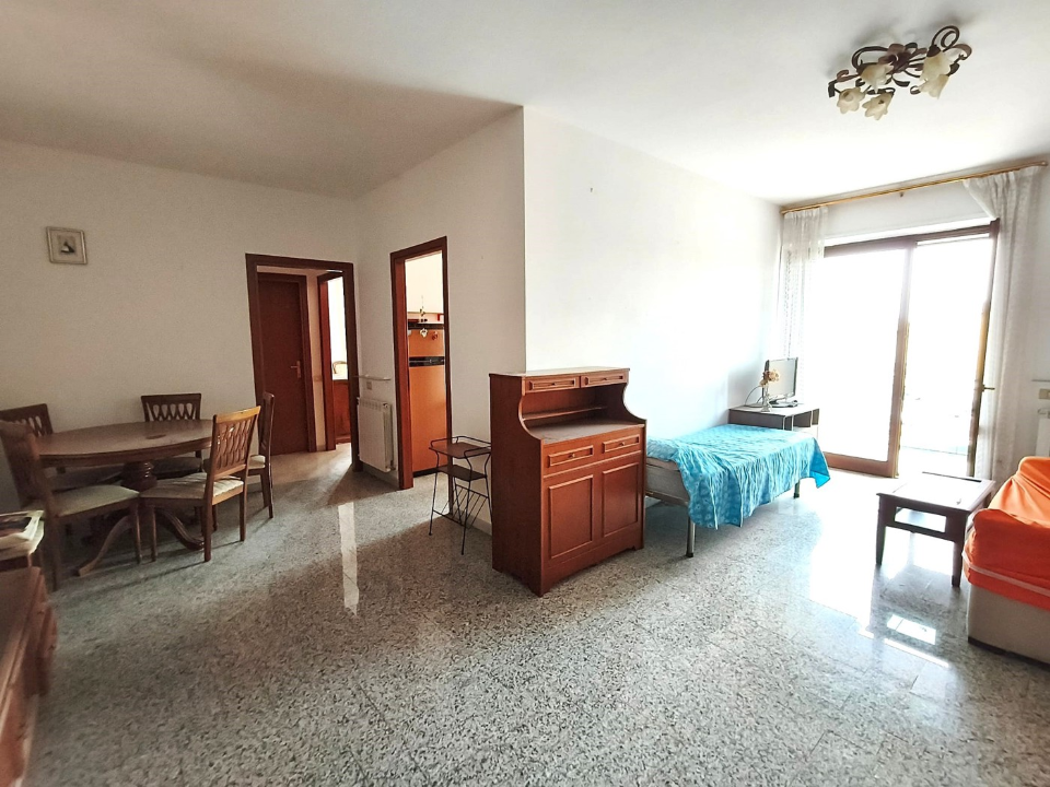 Appartamento - Image 6