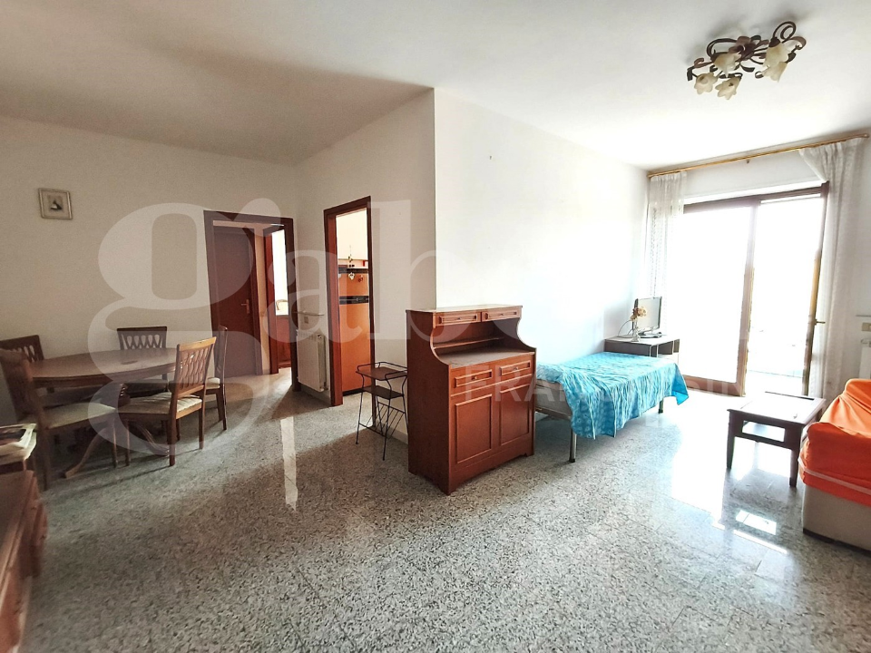 Appartamento - Image 4