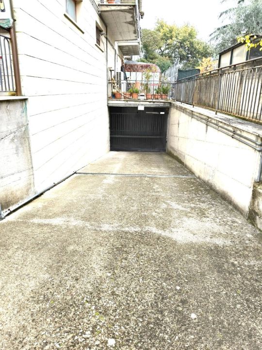 Appartamento - Image 31