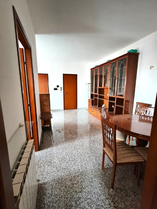 Appartamento - Image 12