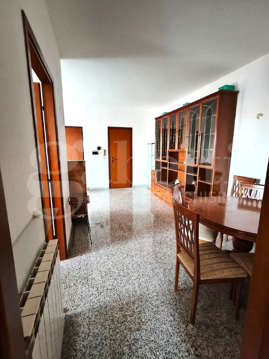 Appartamento - Image 7