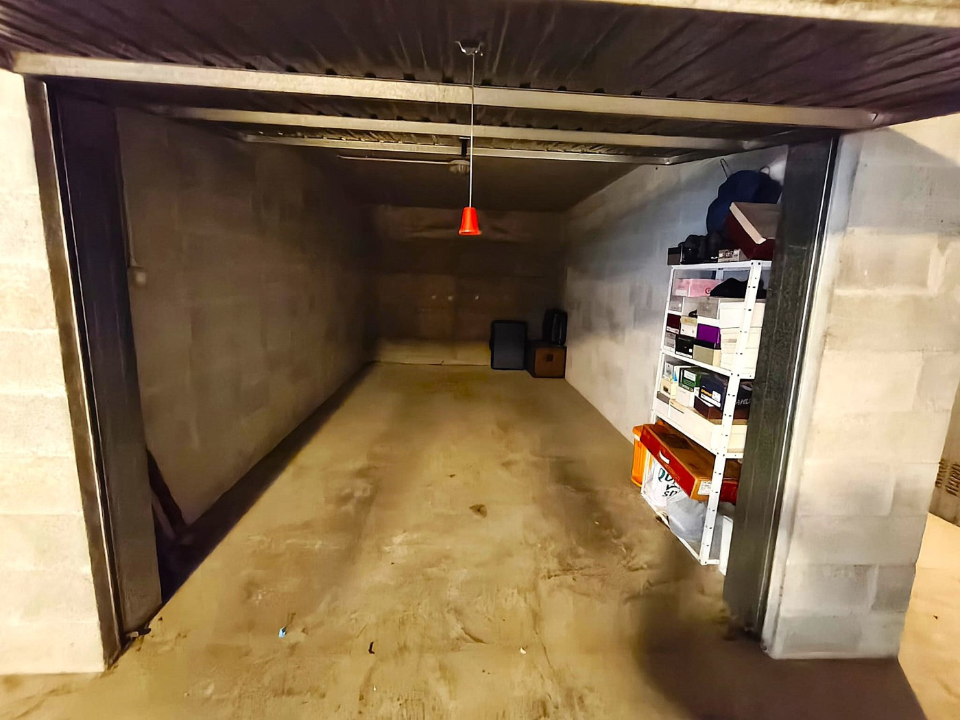 Appartamento - Image 35