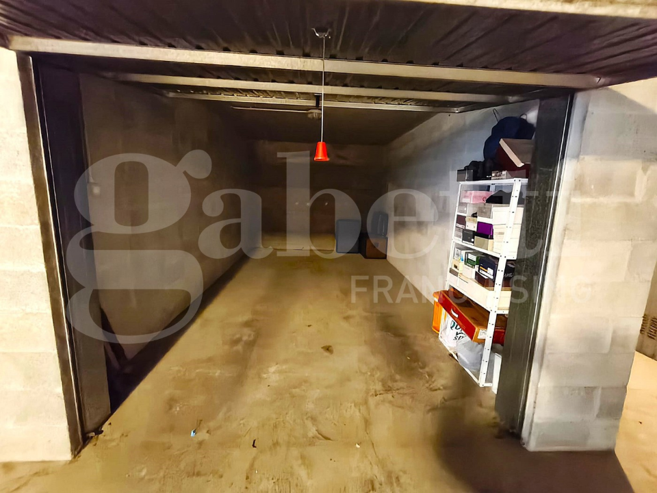 Appartamento - Image 27