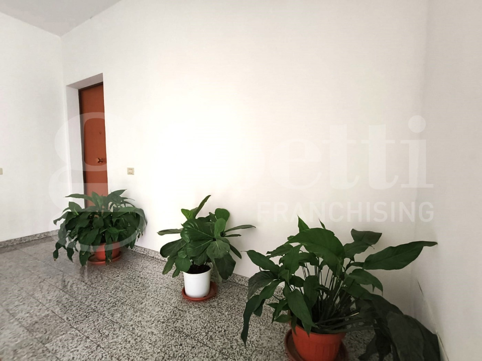 Appartamento - Image 22