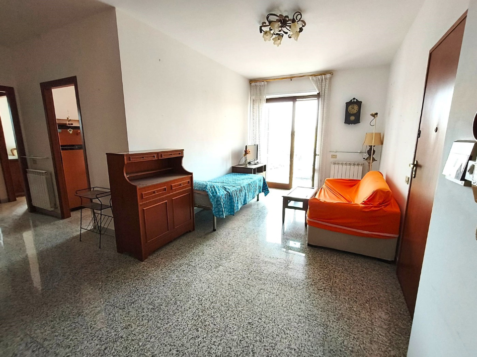 Appartamento - Image 8