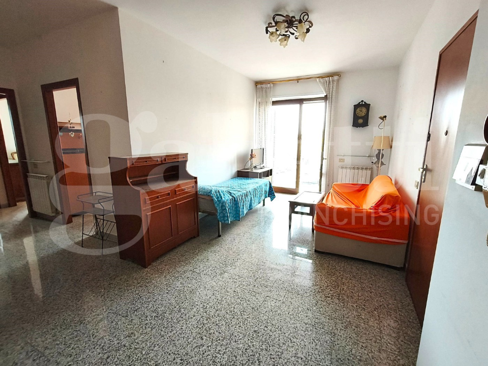 Appartamento - Image 5