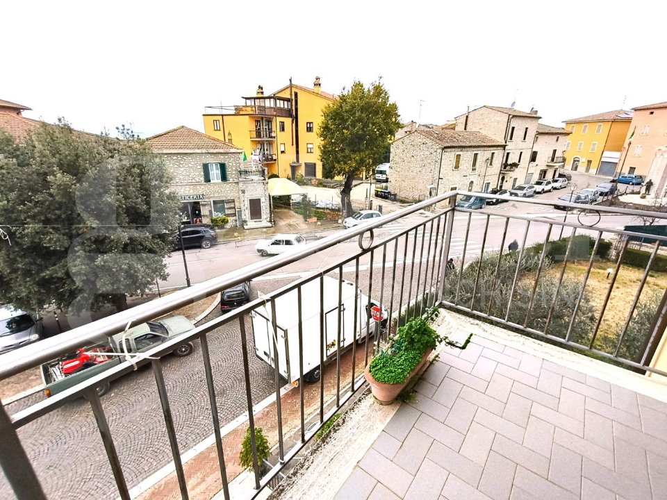 Appartamento - Image 14